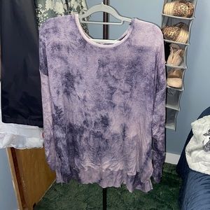 American Eagle Soft & Sexy Sweater